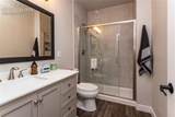 11560 Spectacular Bid Circle - Photo 32