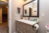 11560 Spectacular Bid Circle - Photo 33