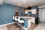 11560 Spectacular Bid Circle - Photo 34