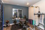 11560 Spectacular Bid Circle - Photo 35