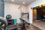 11560 Spectacular Bid Circle - Photo 36