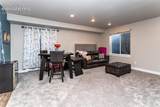 11560 Spectacular Bid Circle - Photo 37