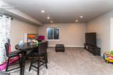 11560 Spectacular Bid Circle - Photo 38