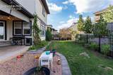 11560 Spectacular Bid Circle - Photo 39