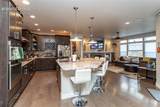 11560 Spectacular Bid Circle - Photo 4
