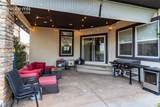 11560 Spectacular Bid Circle - Photo 40