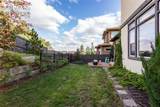 11560 Spectacular Bid Circle - Photo 41