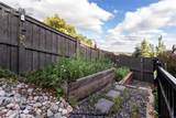 11560 Spectacular Bid Circle - Photo 42