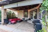 11560 Spectacular Bid Circle - Photo 43
