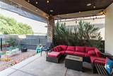 11560 Spectacular Bid Circle - Photo 44