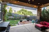 11560 Spectacular Bid Circle - Photo 45