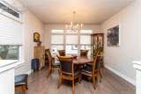 11560 Spectacular Bid Circle - Photo 5