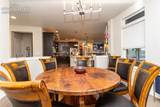 11560 Spectacular Bid Circle - Photo 6