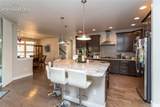 11560 Spectacular Bid Circle - Photo 7