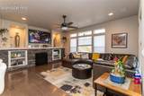 11560 Spectacular Bid Circle - Photo 9
