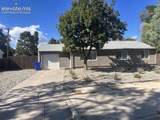 2028 Oriole Avenue - Photo 1