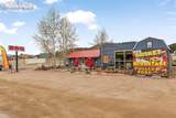 39550 Highway 24 - Photo 44