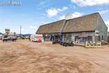 39550 Highway 24 - Photo 48