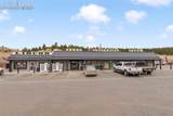 39550 Highway 24 - Photo 49