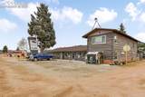39550 Highway 24 - Photo 50