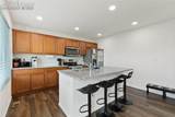 6979 Akela Lane - Photo 14