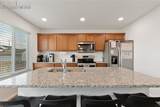6979 Akela Lane - Photo 18