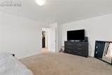 6979 Akela Lane - Photo 22
