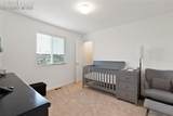 6979 Akela Lane - Photo 30