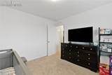 6979 Akela Lane - Photo 31