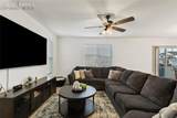 6979 Akela Lane - Photo 6