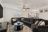6979 Akela Lane - Photo 7