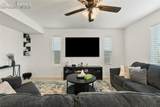 6979 Akela Lane - Photo 9