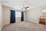 5137 Mountain Air Circle - Photo 25