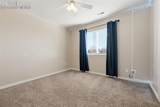 5137 Mountain Air Circle - Photo 28