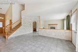 6510 Packsaddle Court - Photo 10