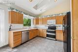 6510 Packsaddle Court - Photo 11