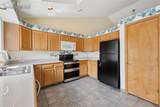 6510 Packsaddle Court - Photo 12