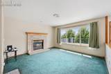 6510 Packsaddle Court - Photo 14