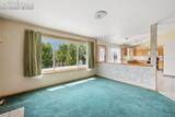 6510 Packsaddle Court - Photo 15
