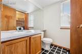 6510 Packsaddle Court - Photo 16