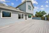 6510 Packsaddle Court - Photo 17