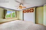 6510 Packsaddle Court - Photo 18