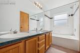 6510 Packsaddle Court - Photo 19