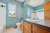 6510 Packsaddle Court - Photo 20
