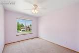 6510 Packsaddle Court - Photo 21