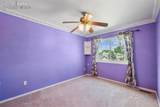 6510 Packsaddle Court - Photo 22