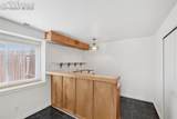 6510 Packsaddle Court - Photo 24