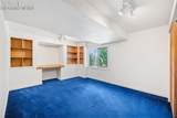 6510 Packsaddle Court - Photo 26