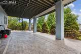6510 Packsaddle Court - Photo 28