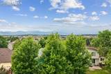 6510 Packsaddle Court - Photo 30